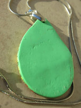 Load image into Gallery viewer, Retro Rainbow Necklace