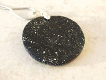 Load image into Gallery viewer, Retro Rainbow Round Necklace