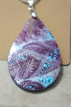 Load image into Gallery viewer, Summer Garden Necklace 1