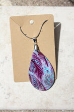 Load image into Gallery viewer, Summer Garden Necklace 2