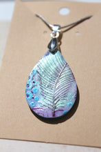 Load image into Gallery viewer, Summer Garden Necklace 4
