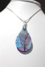 Load image into Gallery viewer, Summer Garden Necklace 4