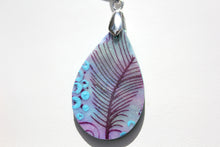 Load image into Gallery viewer, Summer Garden Necklace 4