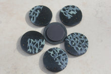 Load image into Gallery viewer, Animal Print Magnets