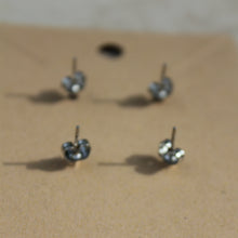 Load image into Gallery viewer, Summer Garden Two Pairs of Earrings