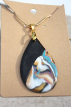 Load image into Gallery viewer, Painted Desert Necklace 2