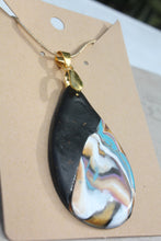 Load image into Gallery viewer, Painted Desert Necklace 2