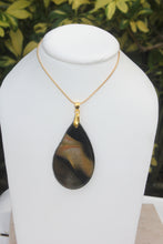 Load image into Gallery viewer, Painted Desert Necklace 4