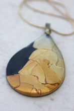 Load image into Gallery viewer, Painted Desert Necklace 5