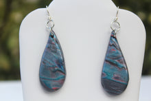 Load image into Gallery viewer, Painted Desert Earrings