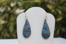 Load image into Gallery viewer, Painted Desert Earrings