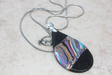 Load image into Gallery viewer, Painted Desert Necklace 6