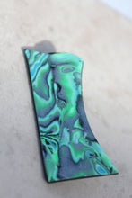 Load image into Gallery viewer, Tidal Pool Brooch