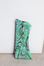 Load image into Gallery viewer, Tidal Pool Brooch