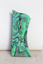 Load image into Gallery viewer, Tidal Pool Brooch