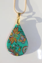 Load image into Gallery viewer, The Bohemian Collection Necklace 2