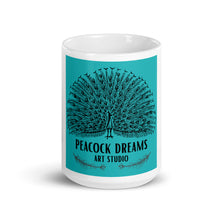 Load image into Gallery viewer, Mug