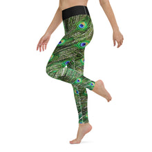 Load image into Gallery viewer, Yoga Leggings