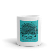 Load image into Gallery viewer, Mug