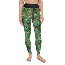 Load image into Gallery viewer, Yoga Leggings