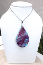 Load image into Gallery viewer, Summer Garden Necklace 1
