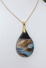 Load image into Gallery viewer, Painted Desert Necklace 1
