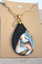 Load image into Gallery viewer, Painted Desert Necklace 2
