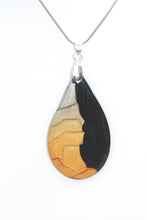 Load image into Gallery viewer, Painted Desert Necklace 3
