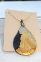 Load image into Gallery viewer, Painted Desert Necklace 5
