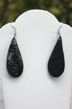 Load image into Gallery viewer, Painted Desert Earrings
