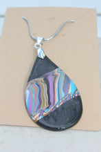 Load image into Gallery viewer, Painted Desert Necklace 6
