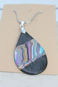 Painted Desert Necklace 6