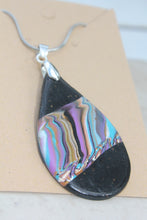 Load image into Gallery viewer, Painted Desert Necklace 6
