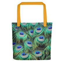 Load image into Gallery viewer, Tote bag
